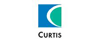 Curtis Instruments UK Ltd