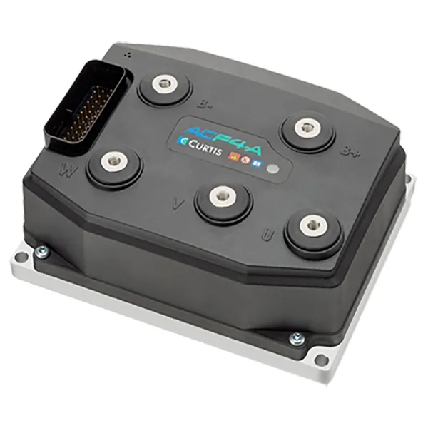 Motor Controller AC F4-A