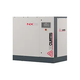 Nx Series 4-15kW