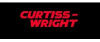 Curtiss-Wright