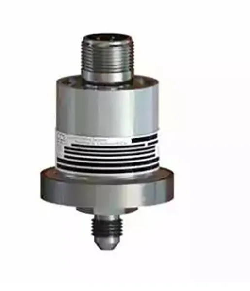 1G Series Gage Pressure Switch
