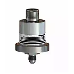 1G Series Gage Pressure Switch