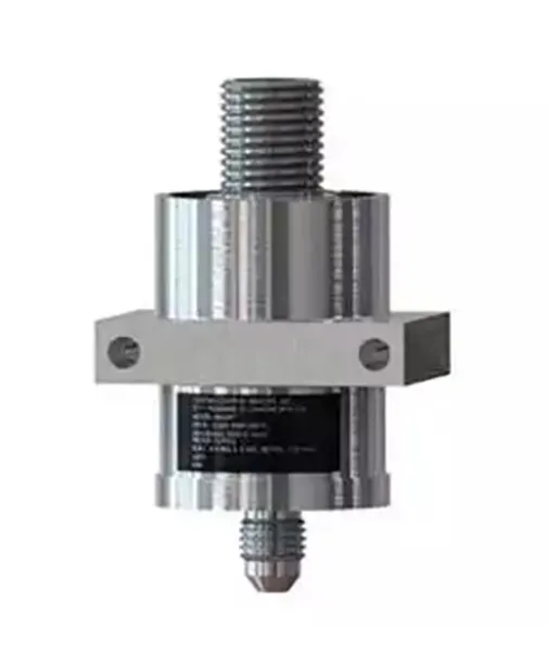 44A Series Absolute Pressure Switch