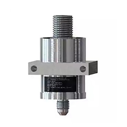 44A Series Absolute Pressure Switch