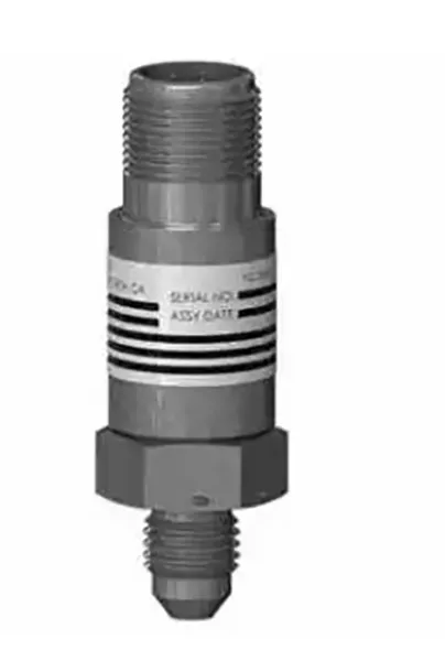 7G Series Gage Pressure Switch