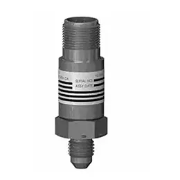 7G Series Gage Pressure Switch
