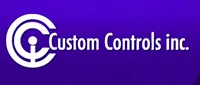 Custom Controls Inc.,