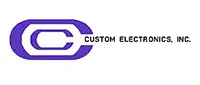 Battery Storage Systems