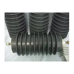 Capacitor Couplers