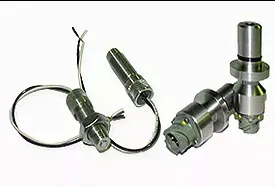Magnetic Solutions