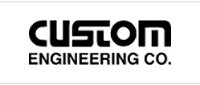 Custom Engineering Co.