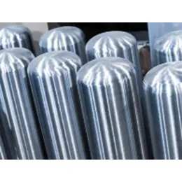 Bollard Sleeves