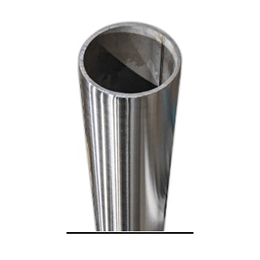Custom Stainless Steel Tubing Services