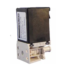 Solenoid Valve SV0016