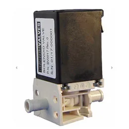 Solenoid Valve SV0017
