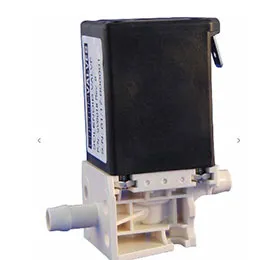 Solenoid Valve SV0018
