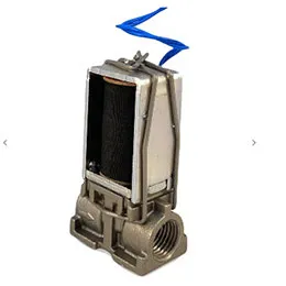 Solenoid Valve SV0021