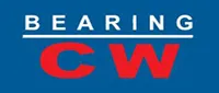 CW Bearing USA Inc