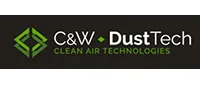 C&W DustTech