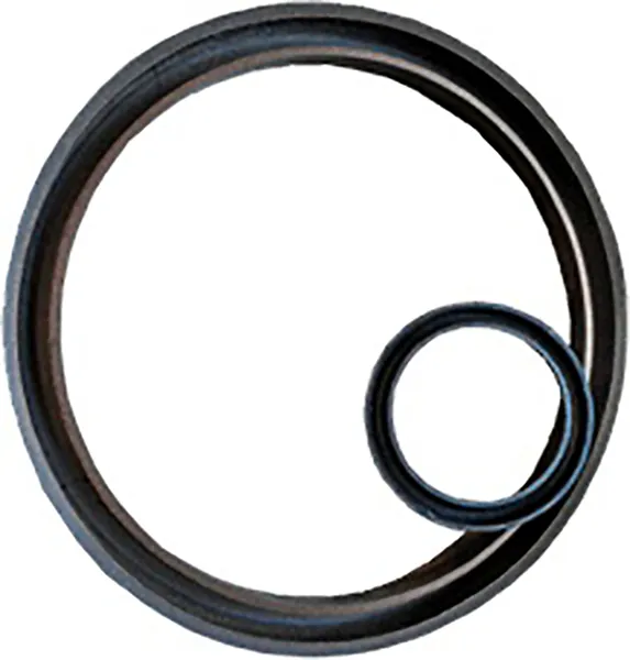 U-Packing