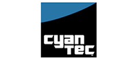 CYAN TEC SYSTEMS LIMITED