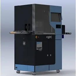Cyjet JP Series