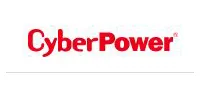 Cyber Power Systems (USA), Inc.