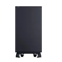 BATTERY CABINETS BCT6L9N225