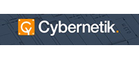 Cybernetik Technologies Pvt. Ltd.