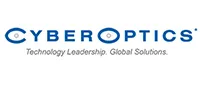 CyberOptics