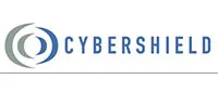 Cybershield