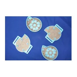EMI Shielding