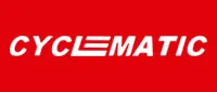 Cyclematic