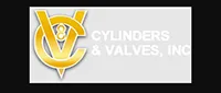 Cylinders & Valves, Inc.