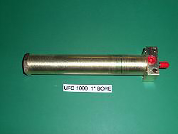 1000 series 1" Bore Cylinders