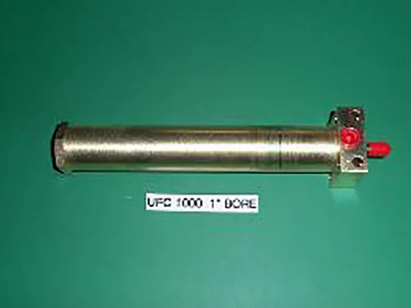 1000 series 1" Bore Cylinders