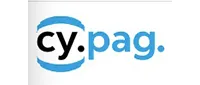 Cy.Pag. S.p.A.