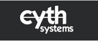 Cyth Systems, Inc.