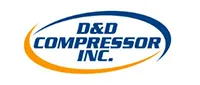 Oilless Air Compressors