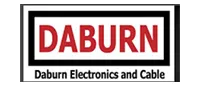 Daburn Electronics & Cable