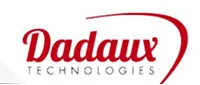 Dadaux SAS