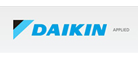 Daikin Applied Americas