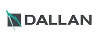Dallan S.p.A.