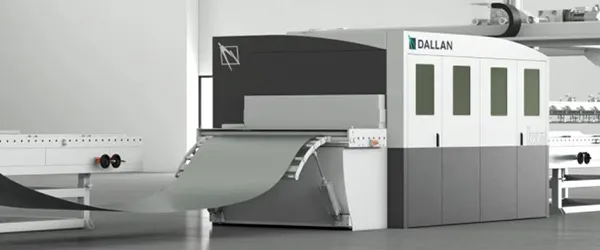 art laser cutting