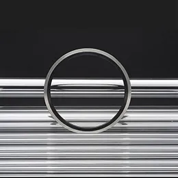 Gaskets Bonded Seals