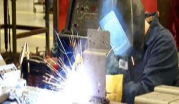 MIG & TIG WELDING SERVICES