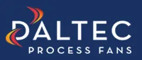 Daltec Process Fans