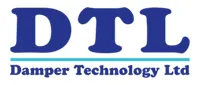 Damper Technology Ltd