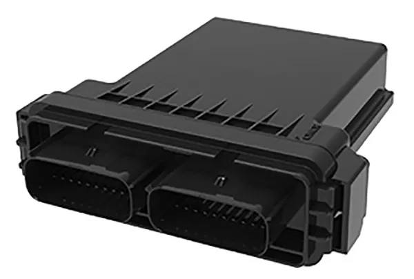 M110 multi-purpose automotive gateway