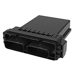 M110 multi-purpose automotive gateway